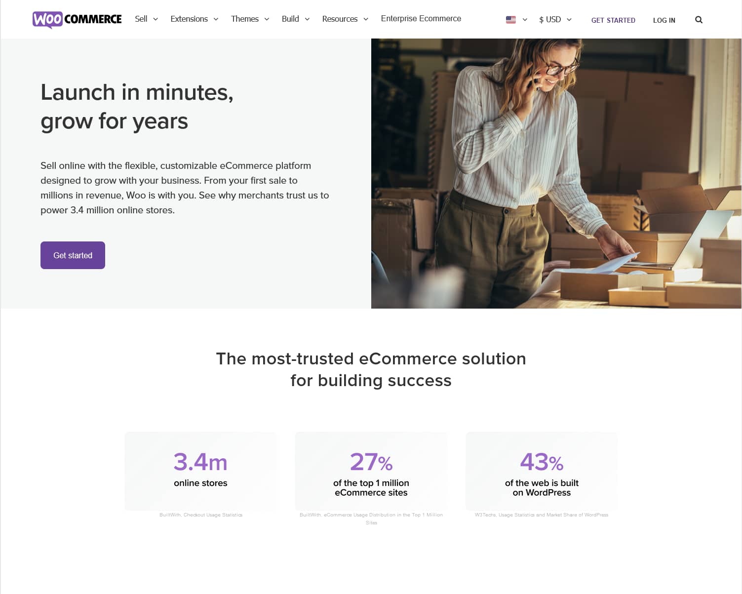woocommerce-intro
