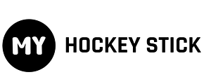 1new-logo-2500-×-1000-px1
