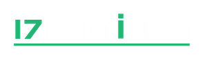 1-e1668192870730