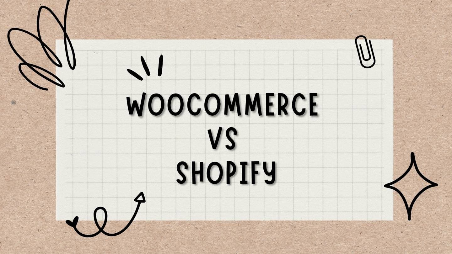 woocommerce-vs-shopify